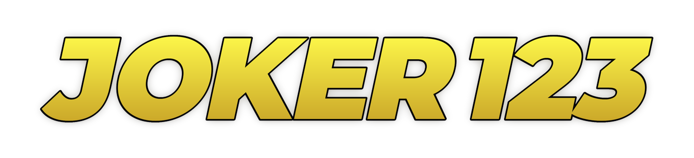 joker123